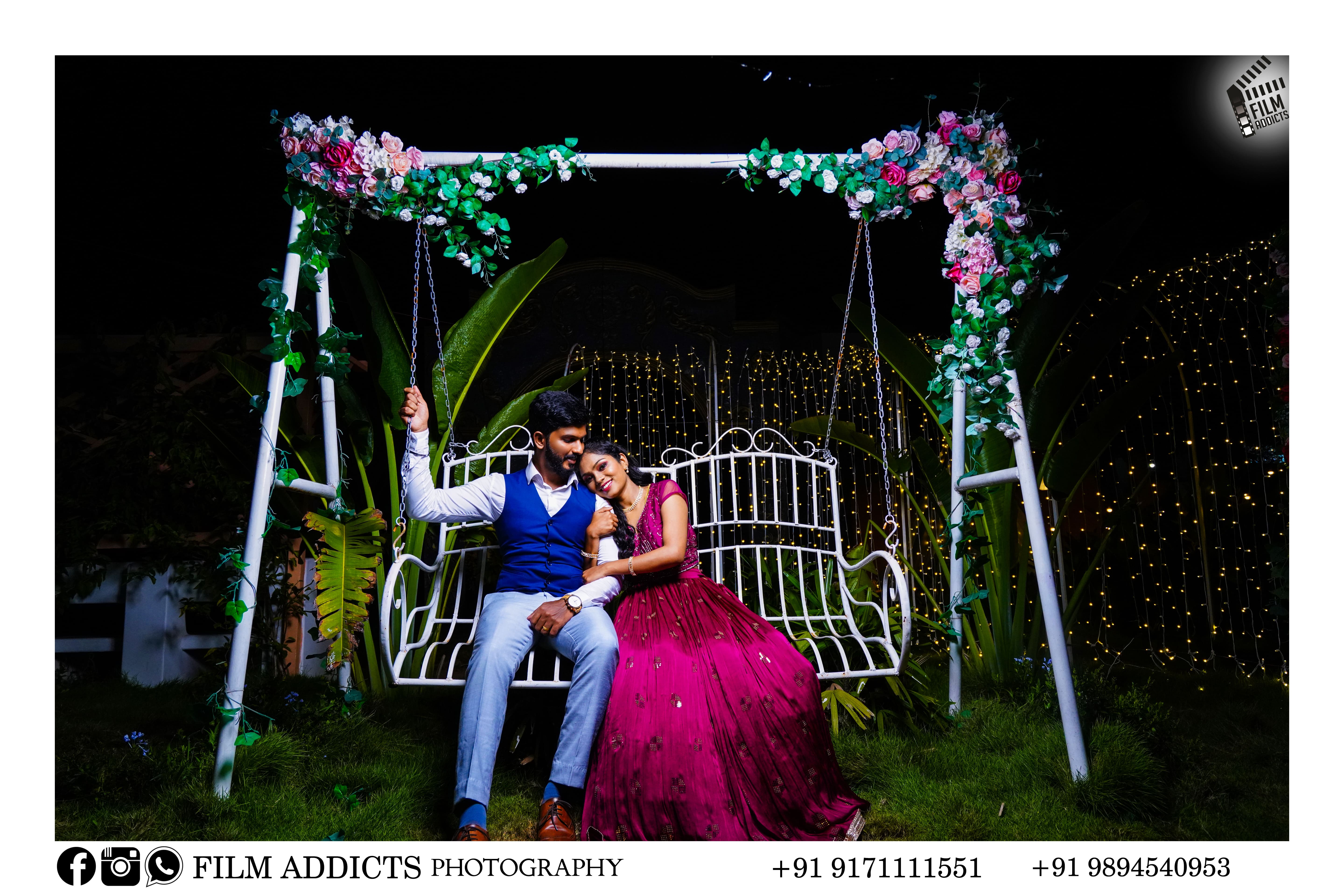 Best Wedding Photographers in Virudhunagar, Best candid photographers in Virudhunagar, Best Wedding Candid photographers in Virudhunagar, Wedding Candid Moments, FilmAddicts, Photography, FilmAddictsPhotography, best wedding in Virudhunagar, Best Candid shoot in Virudhunagar, best moment, Best wedding moments, Best wedding photography in Virudhunagar, Best wedding videography in Virudhunagar, Best couple shoot, Best candid, Best wedding shoot, Best wedding candid, best marraige photographers in Virudhunagar, best marraige photography in Virudhunagar, best candid photography, best Virudhunagar photography, Virudhunagar, Virudhunagar photography, Virudhunagar couples, candid shoot, candid, tamilnadu wedding photography, best photographers in Virudhunagar, tamilnadu